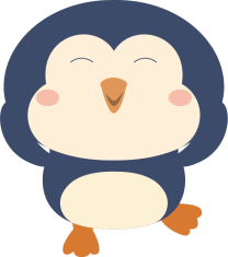 PENGUIN_2